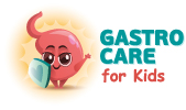 Gastro Care for Kids | Δέσποινα Τσίτα | Παιδογαστρεντερολόγος